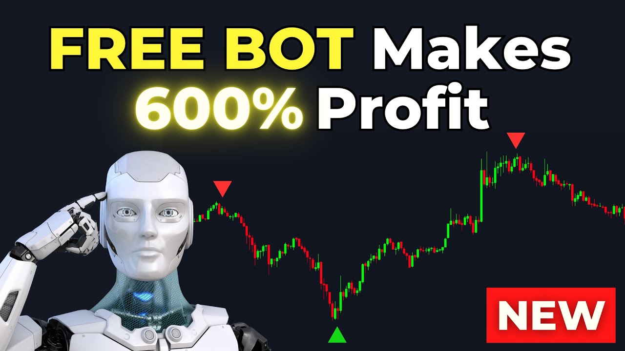 10 Best AI Stock Trading Bot Software Tested 