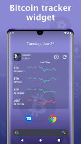 cryptolog.fun | Android Developers