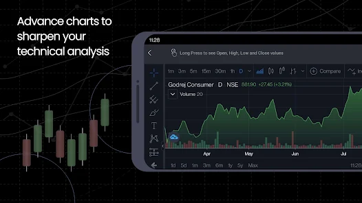 Transaction Analysis: The New TA in Crypto Trading