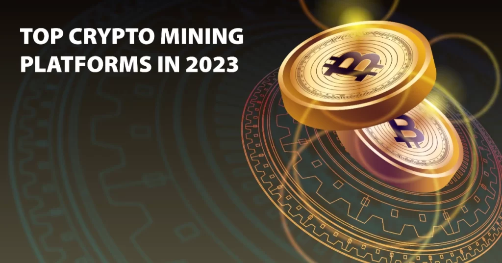 Popular Cryptocurrency for Mining in - Updated