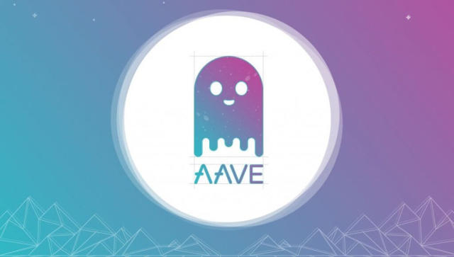 Latest AAVE news, trends, updates and reports