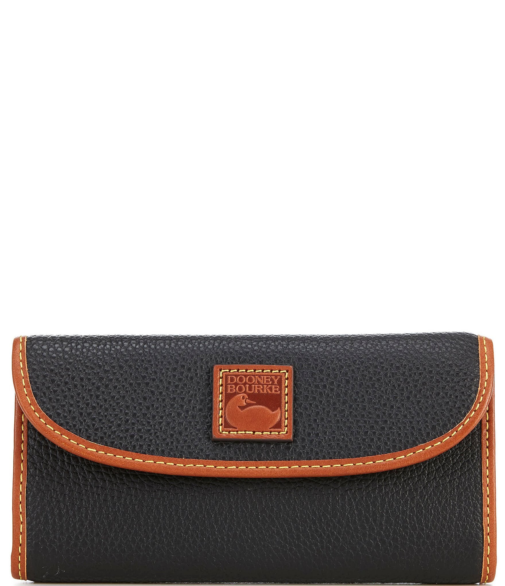 Dooney & Bourke Alto Carmen