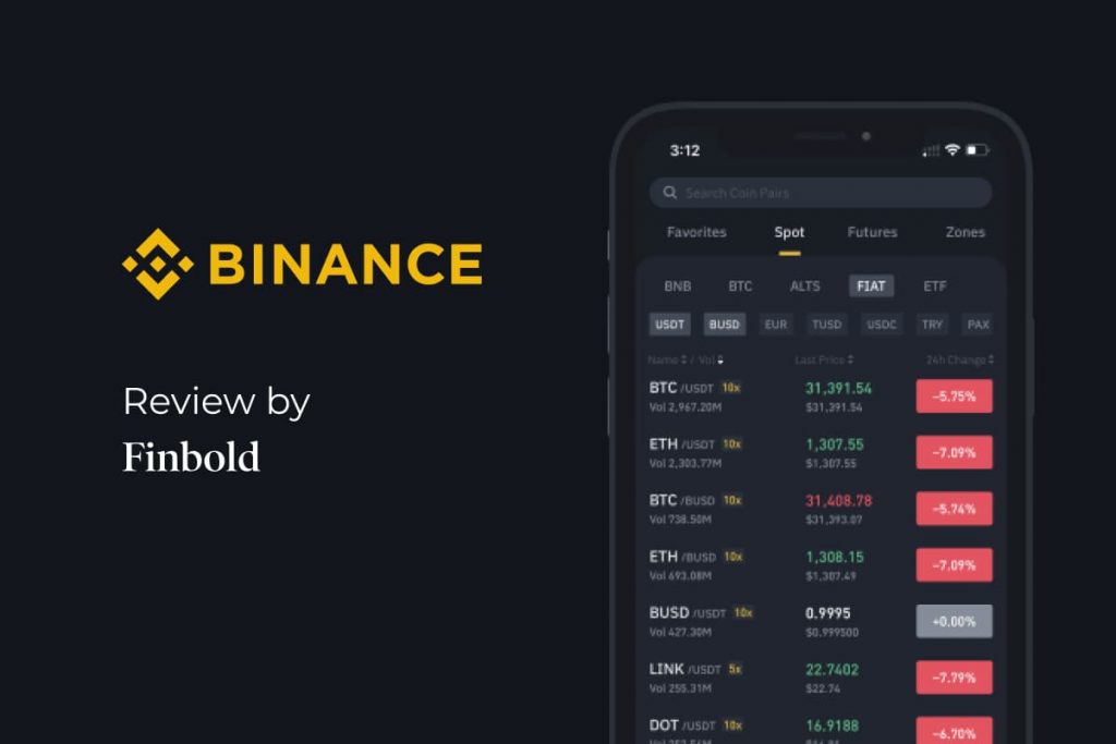 Prosper price today, PROS to USD live price, marketcap and chart | CoinMarketCap