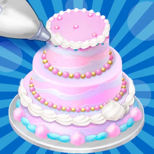 ‎Sweet Escapes on the App Store