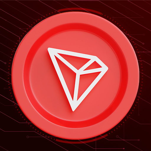 How to Mine Tron (TRX): Complete Step-by-Step Guide