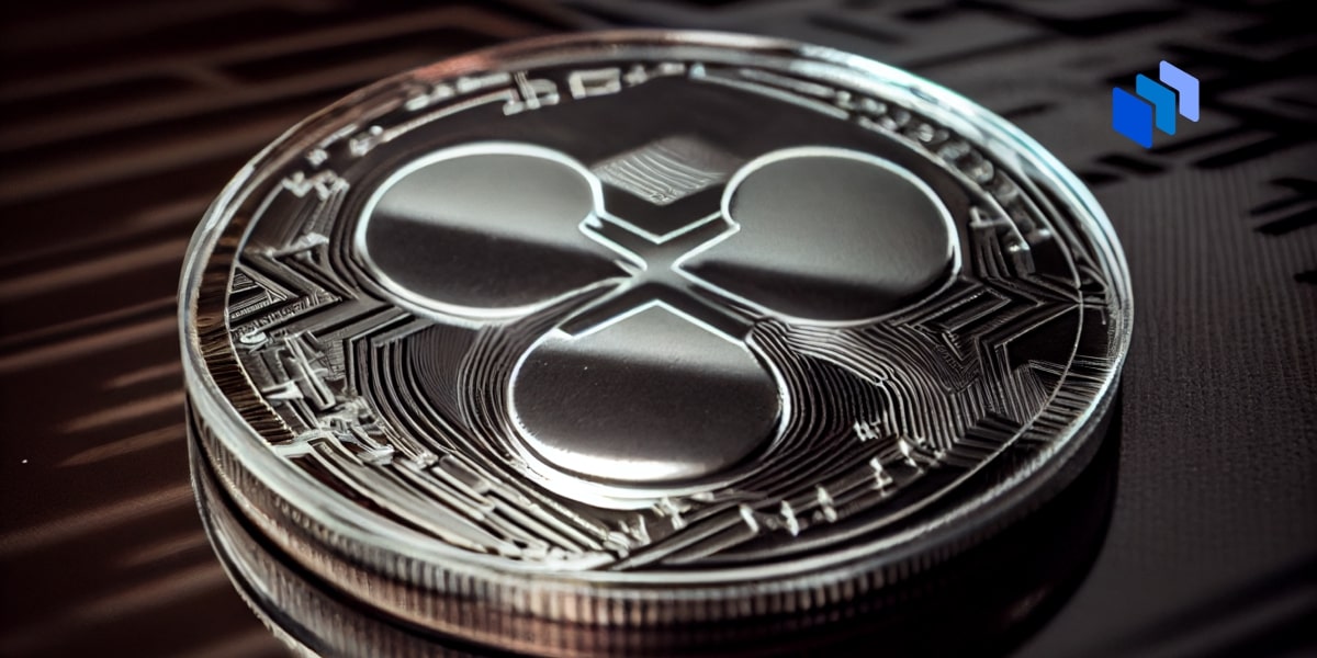 XRP Community Should Beware of This Scam Attack: Details