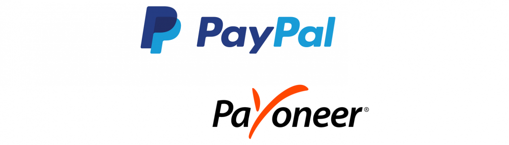 Solved: Which do you prefer paypal or payonner? - Welcome to the Etsy Community