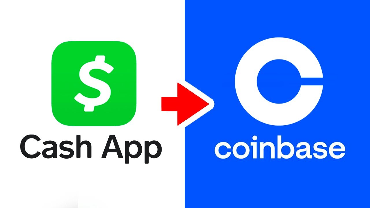 Jack Dorsey-Backed Bitcoin Wallet Teams Up with Coinbase and Cash App | Video | CoinDesk