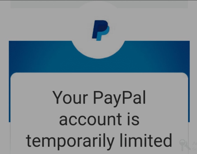 PayPal Account Limitations & Restrictions | PayPal AU