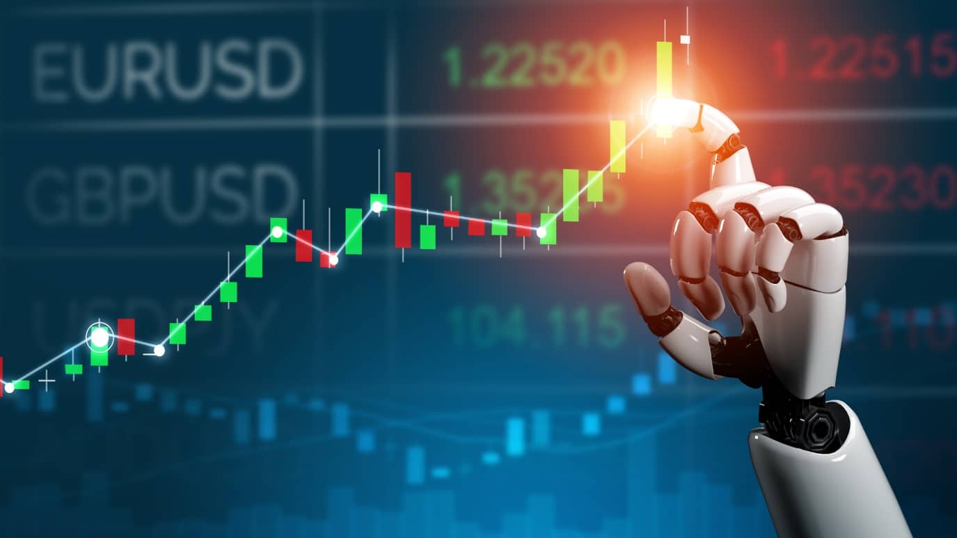 Crypto Trading Bot | Signal Trading Bots | Bot Trading | OKX | OKX