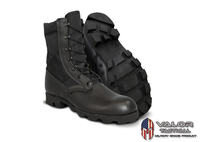 Altama® Maritime Assault - Special Operations Boot – The Original Footwear Co.