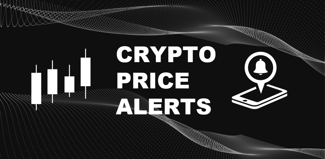 Listen to Crypto News Alerts | Daily Bitcoin (BTC) & Cryptocurrency News podcast | Deezer