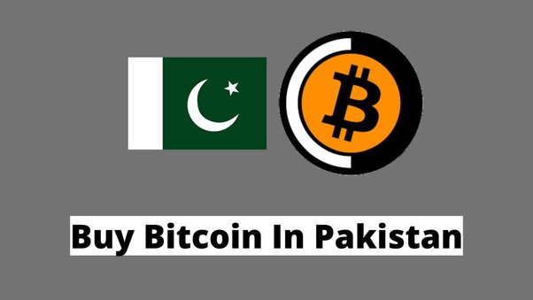 Bitcoin pakistani rupee exchange rate history (BTC PKR)