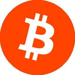 How To Buy Bitcoin (BTC) In India? []