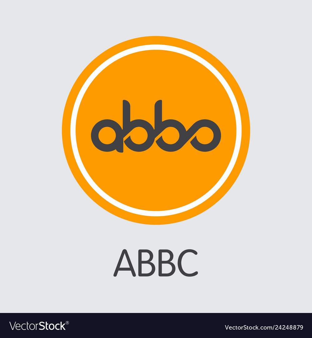 GitHub - abbc-foundation/abbc