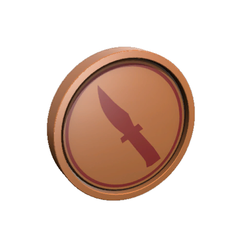 Weapon Slot Token (Object) - Giant Bomb