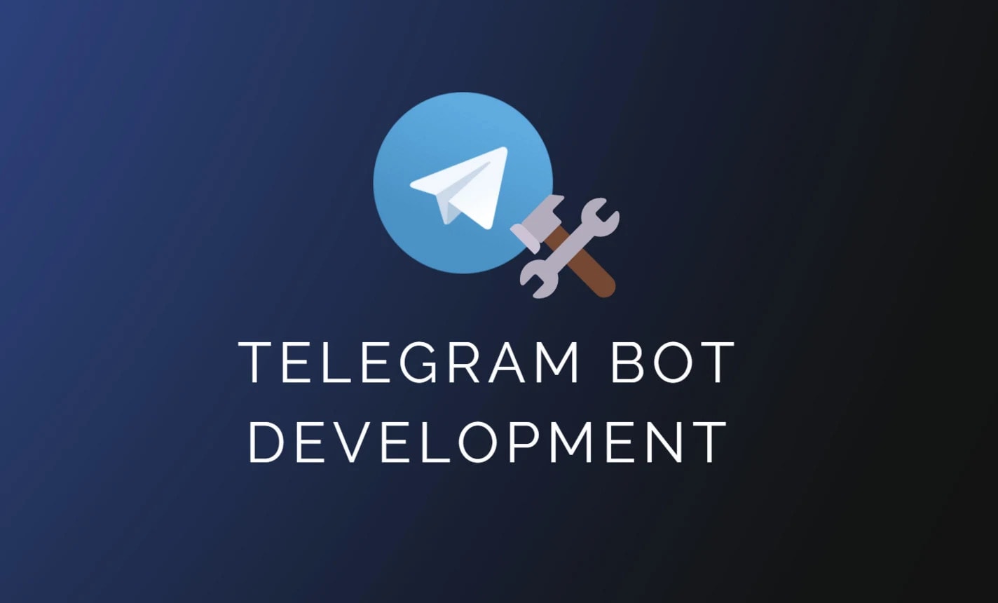 Telegram Trading Bot Alfred Launched For Secure ETH Exchanges - Coincu