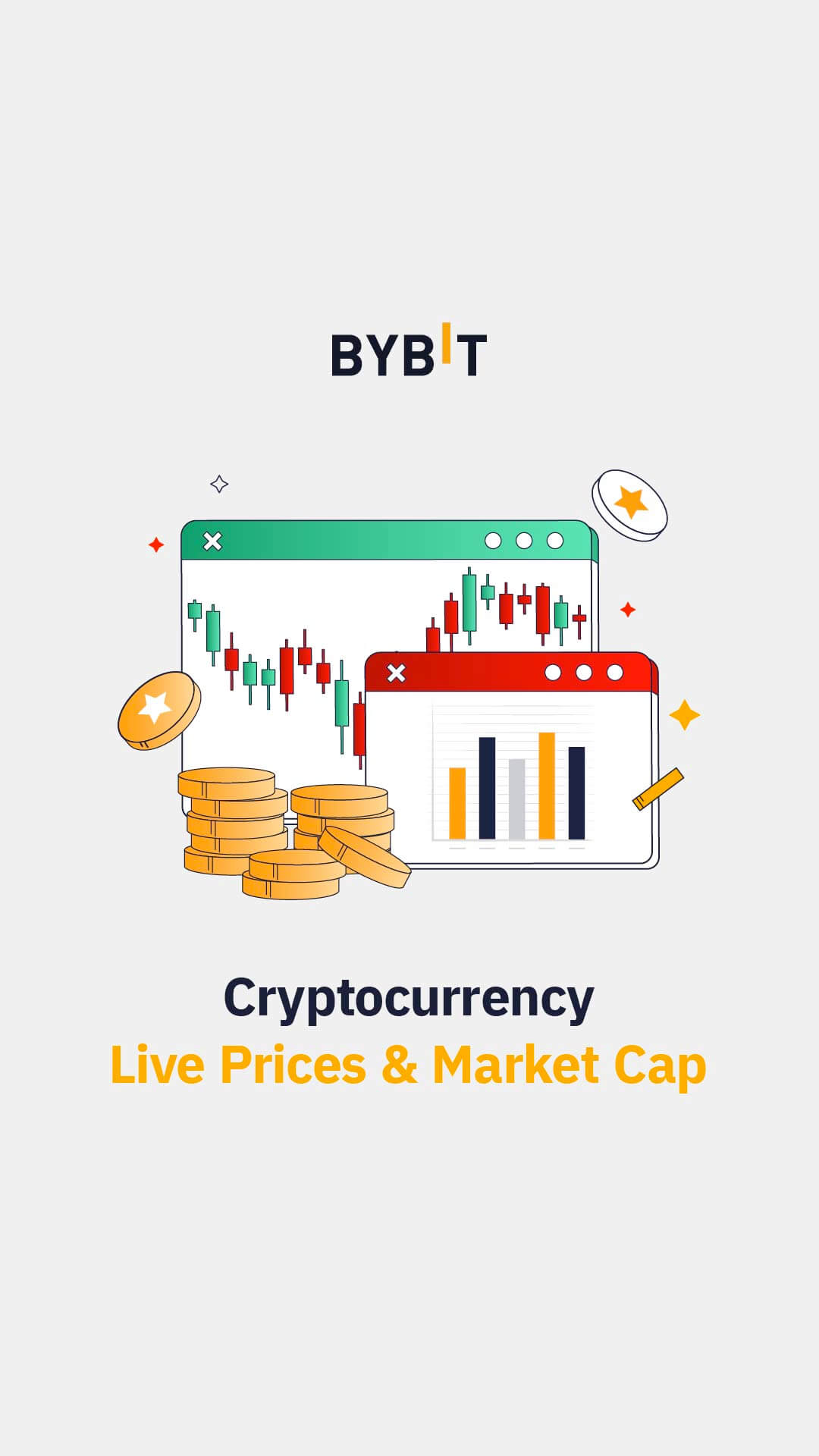 Taylor Swift price today, SWIFTIES to USD live price, marketcap and chart | CoinMarketCap