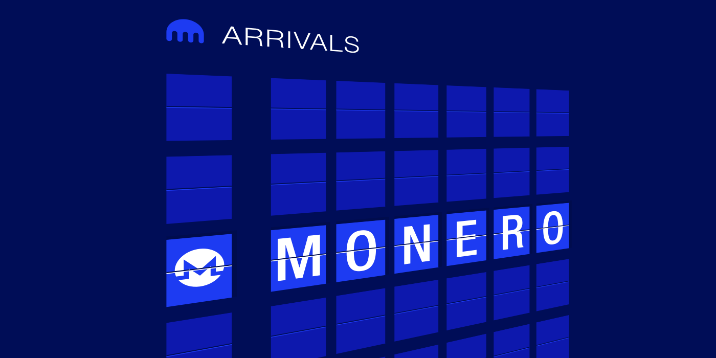 How to buy Monero (XMR) on Kraken? | CoinCodex