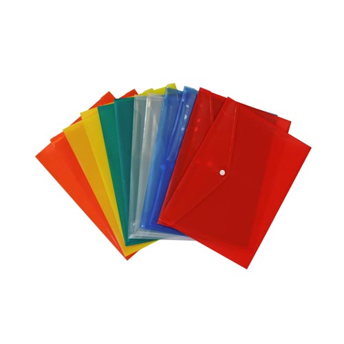 Document Wallets & Folders | Findel International