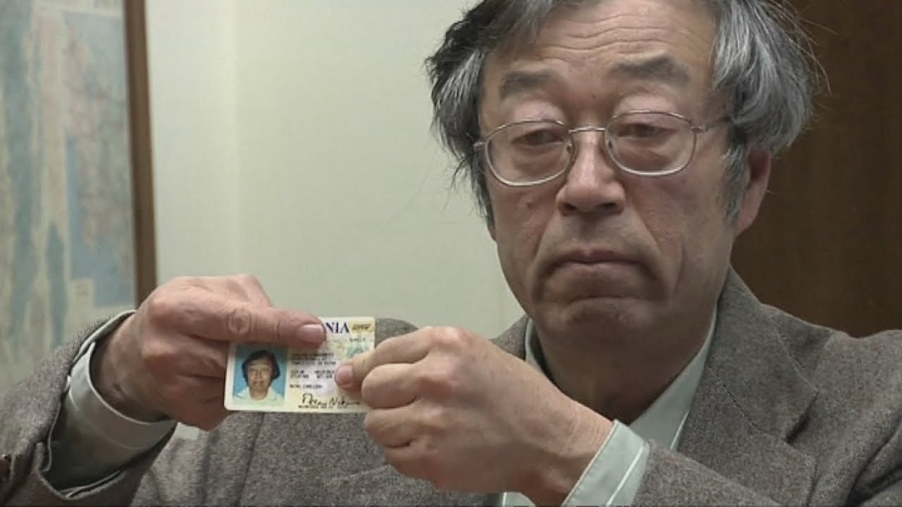 New Emails Reveal ‘Staggering’ Clues To The Mystery Of Bitcoin Creator Satoshi Nakamoto