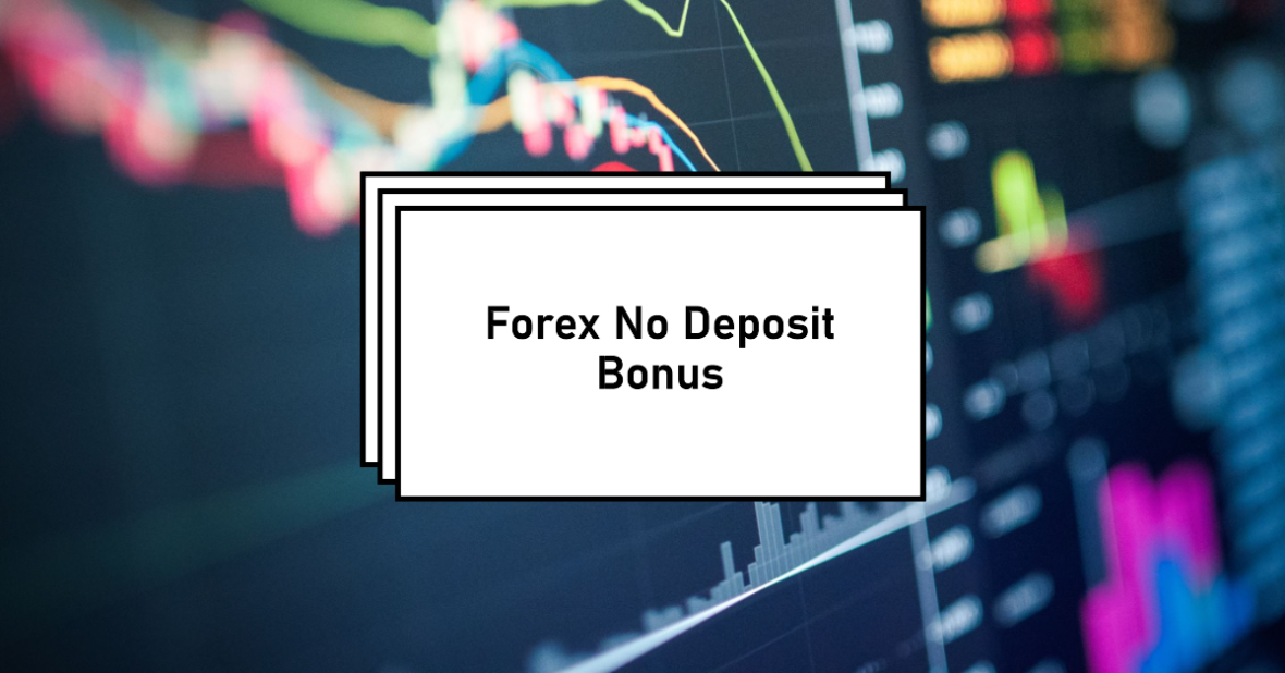 No Deposit Binary Option Bonuses – BINARY-BONUSES