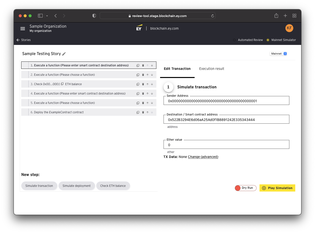 Frontiers | Review of Automated Vulnerability Analysis of Smart Contracts on Ethereum