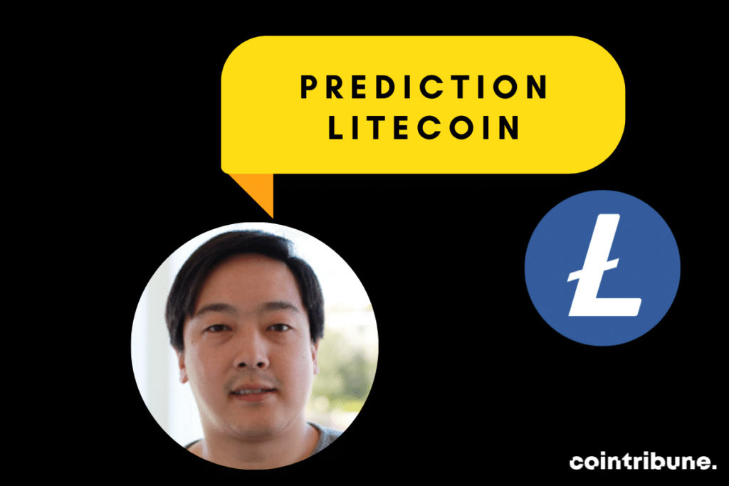 Litecoin (LTC) Price Prediction & Forecast For To 