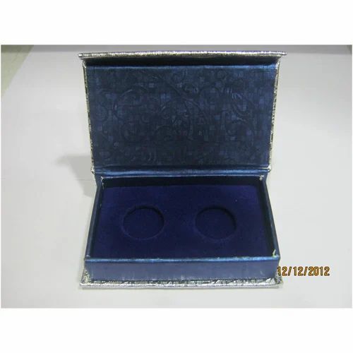 Coin Gift Box - Coin Storage Boxes Price, Manufacturers & Suppliers