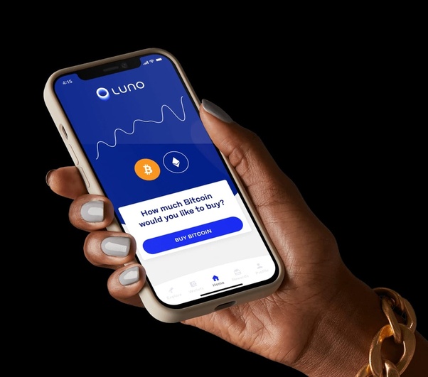 PayPal Now Lets Users Transfer Crypto to Other Wallets: Here's How - CNET