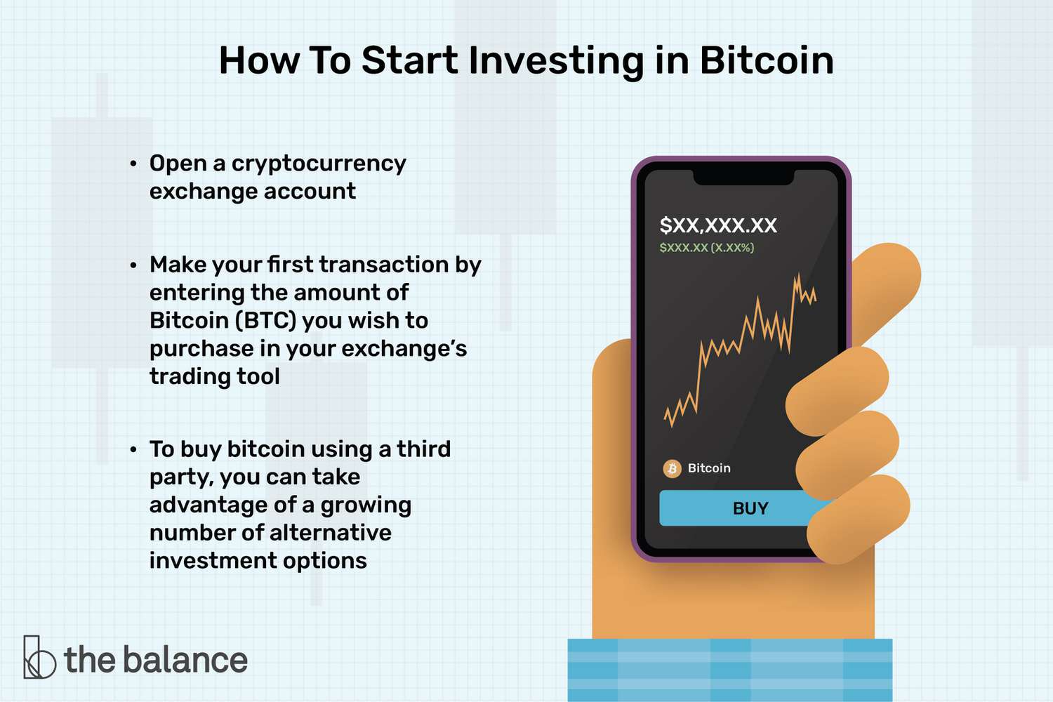 Home - BTC Capital Management