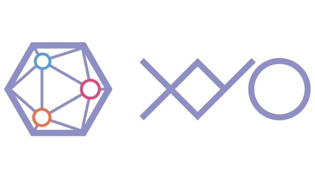 XYO Network (XYO) Price Prediction , , – - CoinWire