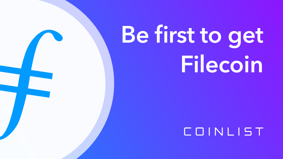 Filecoin price today, FIL to USD live price, marketcap and chart | CoinMarketCap