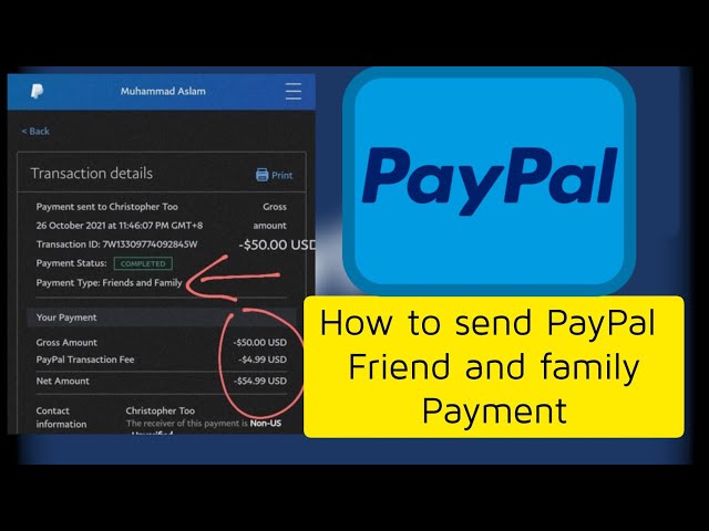 Paypal_Money_Generate APK Download - Free - 9Apps