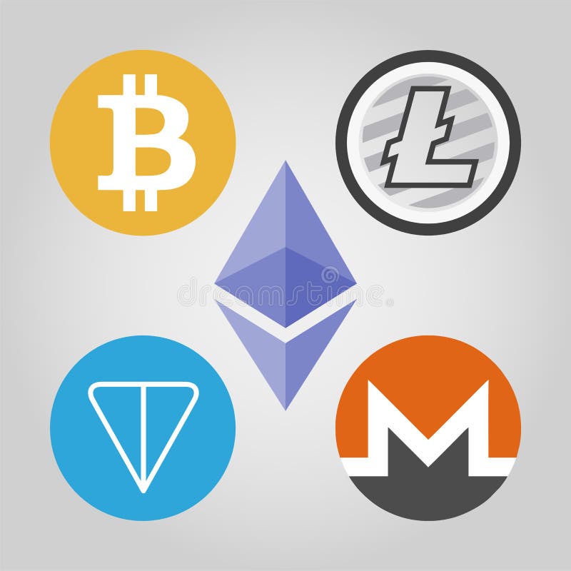 Monero XMR to Ethereum ETH Exchange / Buy & Sell Bitcoin / HitBTC