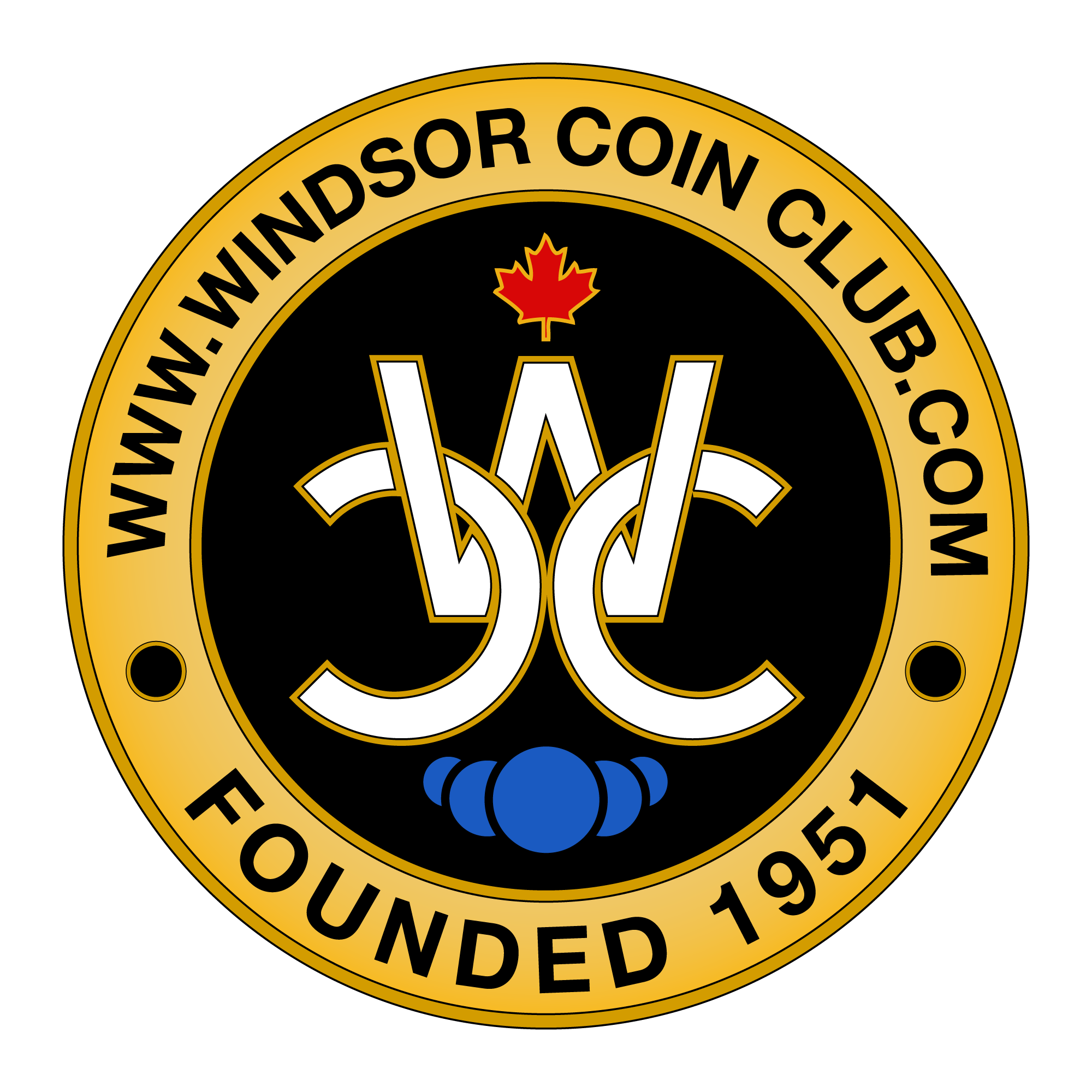 Coins Database - Online Coin Club