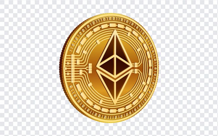 Eth png images | PNGWing