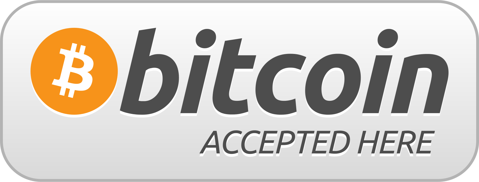 , Bitcoin Logo Royalty-Free Images, Stock Photos & Pictures | Shutterstock