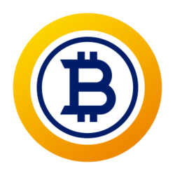 Bitcoin Gold (BTG-USD) Historical Prices | CoinCarp