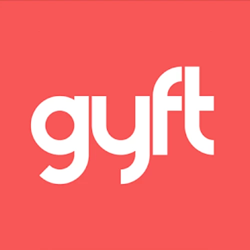 Gyft - 22 Reviews - Crypto Gift Cards - cryptolog.fun