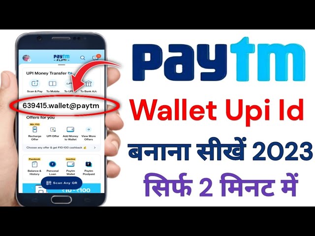 Setup Your Account - PayPal India