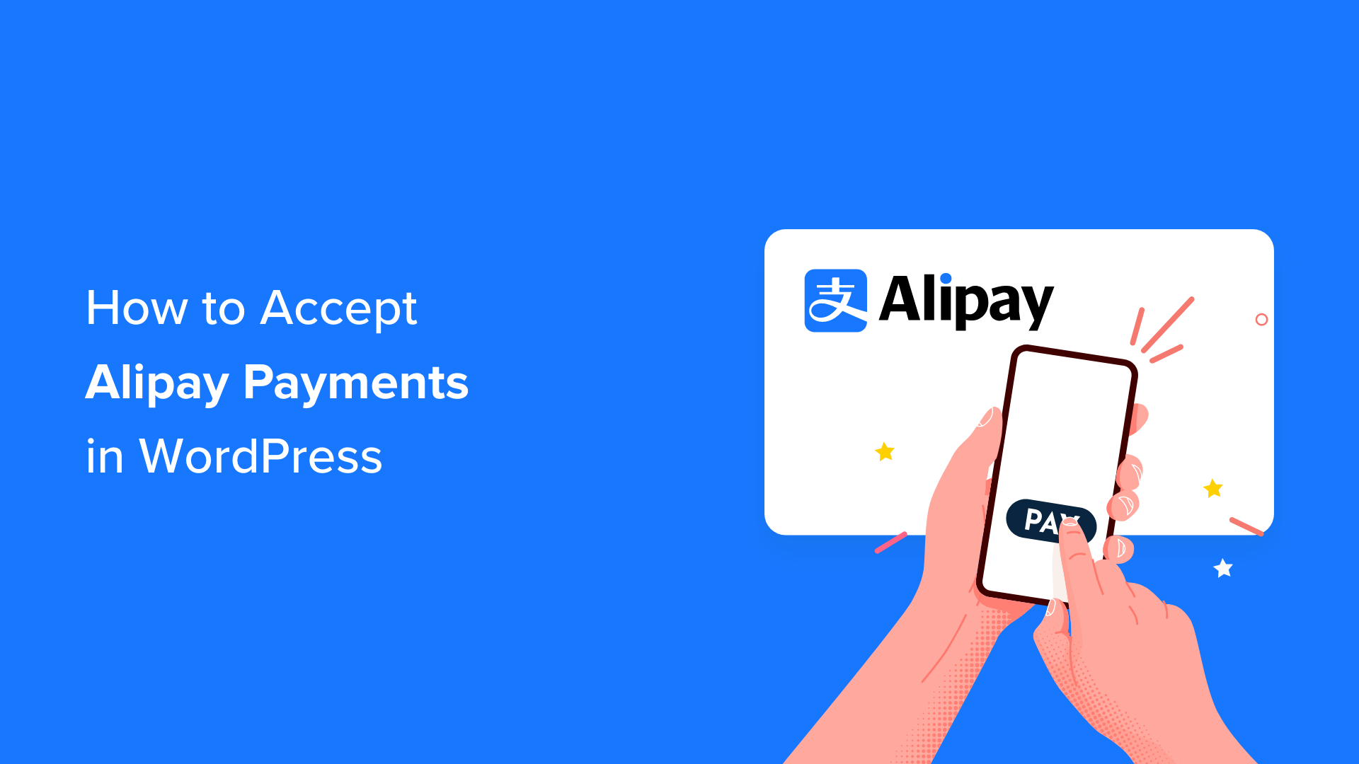 What can PayPal learn from Alipay’s business model? - Kapronasia