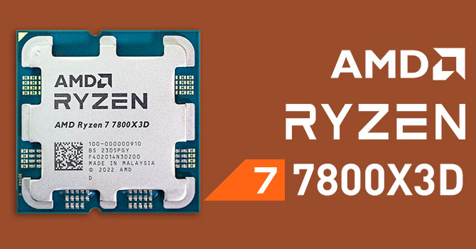 Question - Ryzen 9 X iGPU Performance in Running Photoshop | Tom's Hardware Forum