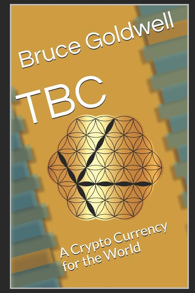 TBC Shopping Token Price Today Stock TST/usd Value Chart