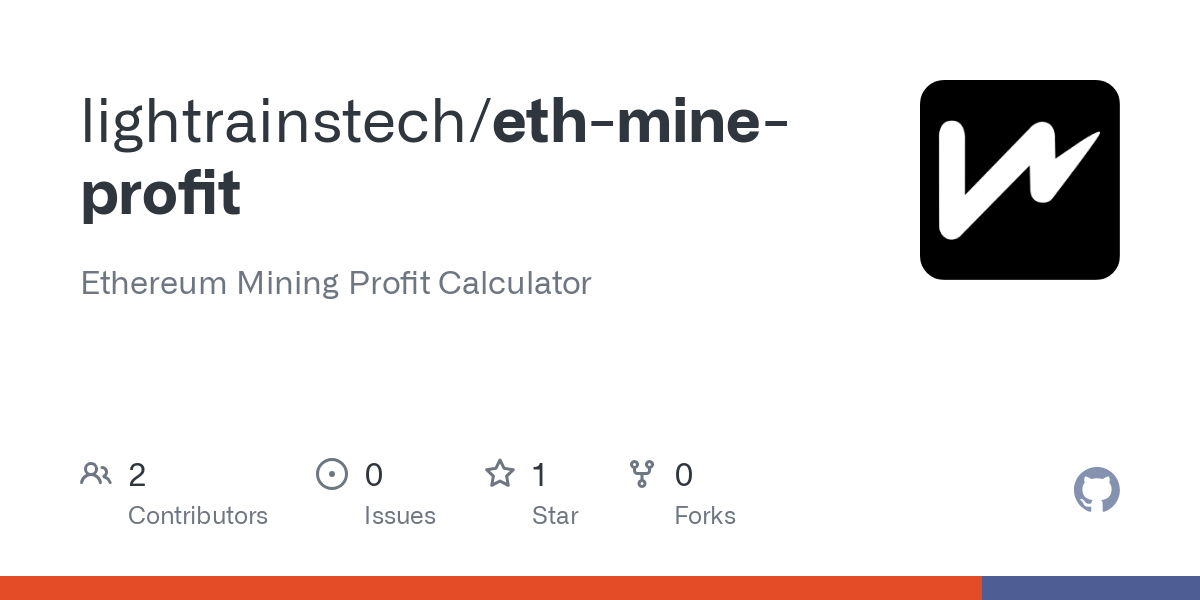 Ethereum Unit Converter | Ether to Gwei, Wei, Finney, Szabo, Shannon etc.