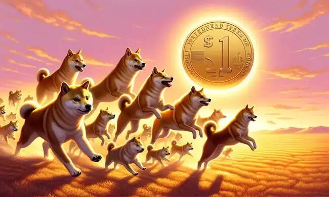 2 Dogecoin to Pakistani Rupee or convert 2 DOGE to PKR