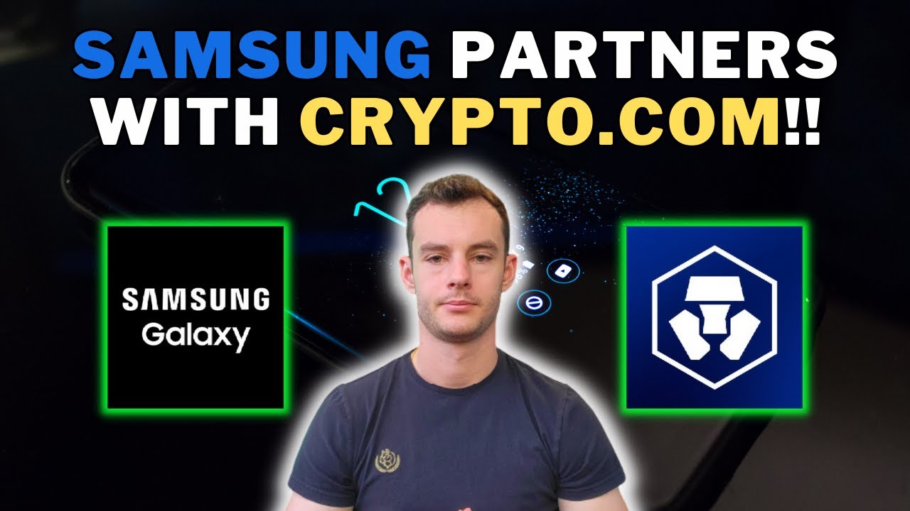 Gemini Partners - Our Partners in Cryptocurrency & Beyond | Gemini