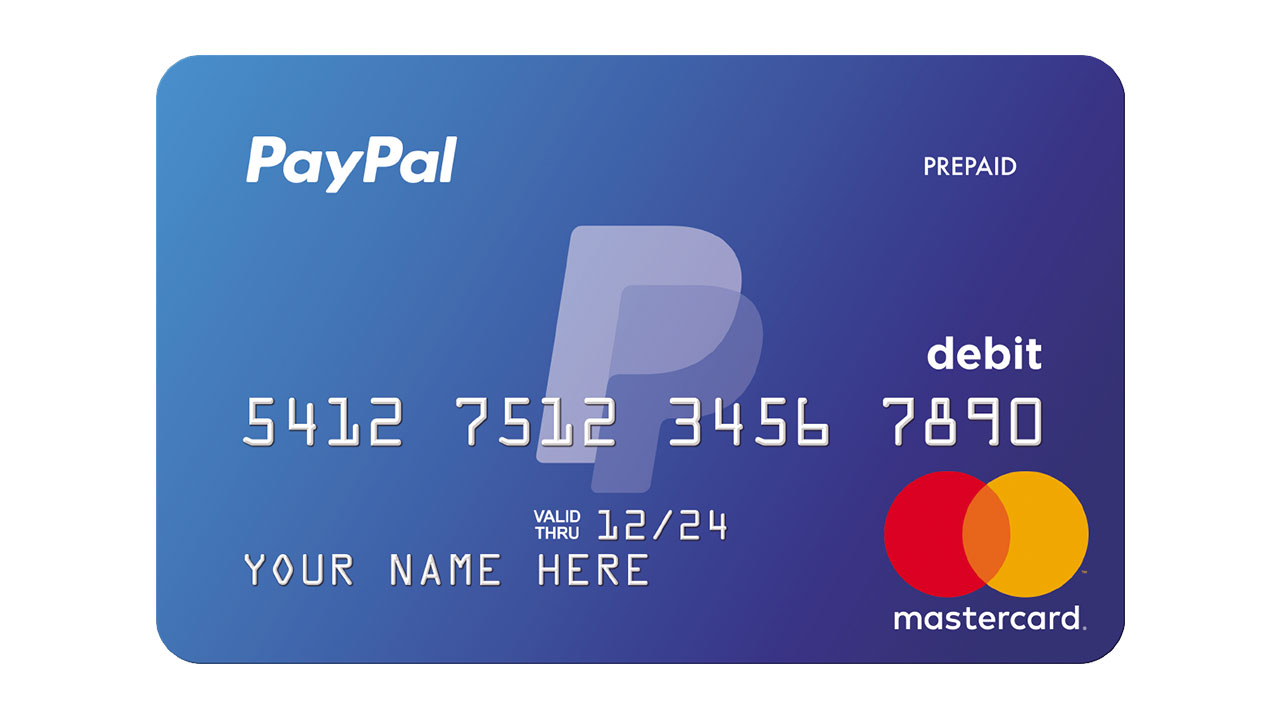 Does Netspend Work With PayPal?