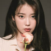 Download Iu – Coin Ringtone for Free | Mp3 Iu – Coin Download