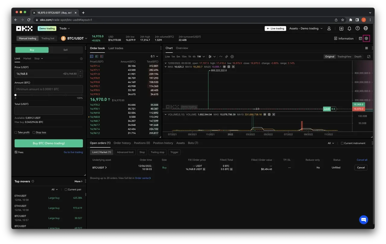 The 11 Best Crypto Trading Bots (Reviewed) | CoinLedger